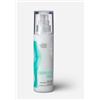 Bionike Defence Deo Latte Spray 100 ml