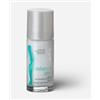 Bionike Defence Deo Roll-on 50 ml