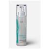 Bionike Defence Deo vapo no gas 100 ml