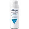 Alkagin Linea Intima Dermatologica Gel Protettivo pH Fisiologico 50 ml