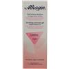 Alkagin Linea Intima Dermatologica Gel Lenitivo pH Leggermente Alcalino 30 ml