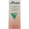 Alkagin Linea Intima Dermatologica Detergente Attivo Anti-Microbico 250 ml