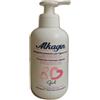 Alkagin Linea Intima Dermatologica Girl Detergente Protettivo Delicato 250 ml