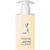 Triderm BioNike Triderm Detergente intimo 250 ml
