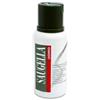 Saugella Uomo Detergente 200 ml