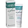 Saugella Gel Attiva 30 ml