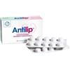 Cor.con International ARD Linea Colesterolo e Trigliceridi Antilip Integratore Alimentare 20 Compresse