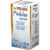 Pegaso Linea Intestino Sano Modulax Junior Integratore Alimentare Sciroppo 100ml