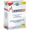 Esi Linea Controllo Colesterolo Trigliceridi Normolip 5 Integratore 60 Capsule