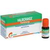Haliborange Fosfoenergy flaconcini 10 fl