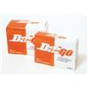 Bouty Daigo Magnesio e Potassio integratore 10 buste