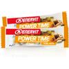 Enervit Sport Linea Energia Power Time 1 Barretta Energetica Frutta Secca