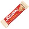Enervit Sport Linea Energia Power Crunchy 1 Barretta Energetica Gusto Cookie