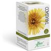 Aboca Tarassaco Concentrato Totale Integratore Monoconcentrato Depurazione e Vie Urinarie, 50 Opercoli