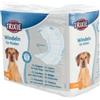 TRIXIE PANNOLINI A FASCIA PER CANI MASCHI L-XL TRIXIE 12 PZ offerta
