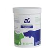 Teknofarma als 500 gr