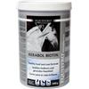 Equistro kerabol biotin 1000 gr