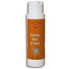 Fm italia crema per cuoio 250 ml