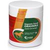 Candioli unguento zoccoli originale secchio 4 lt