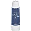 Grohe filtro Grohe Blue taglia L 2.500 L per sistemi Blue Pure e Blue Professional - 40412001