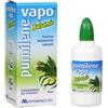 Montefarmaco Linea Respira Bene Pumilene Vapo Concentrato 40 ml