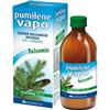 Montefarmaco Linea Respira Bene Pumilene Vapo Emulsione 200 ml