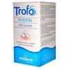 Uniderm Linea Pelli Sensibili Trofo 5 Pelli Sensibili Polvere Adsorbente 50g
