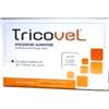 Giuliani Linea Anticaduta Capelli Fragili Tricovel Integratore 45 Compresse