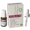 Scharper Linea Intestino Sano Florilac PS C/DHA Gocce 10 ml