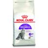 Royal Canin Sensible 33 - Sacco da 10kg.