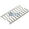 Phobya PSU Power Connector Pin femmina- 20 pcs