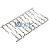 Phobya PSU Power Connector Pin maschio - 20 pcs