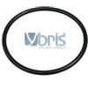 Ybris-Cooling O-Ring per pompe Laing DDC