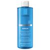 La Roche Posay Linea Kerium Doux Extreme Shampoo Gel Fisiologico 400 ml