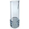 KARTELL caraffa JELLIES FAMILY - 1490-E4