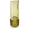 KARTELL caraffa JELLIES FAMILY - 1490-E2