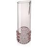 KARTELL caraffa JELLIES FAMILY - 1490-E9