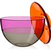 KARTELL vaso SHIBUYA - 1221-22