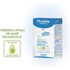 Mustela Linea Idratazione Delicata Cold Cream Nutriente Protettiva Sapone 150 g