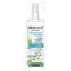 Zuccari Linea aloevera2 Anti-Odorante alla Pietra Liquida Pelli Sensibili 100 ml