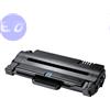 SAMSUNG COMPATIBILE SAMSUNG TONER MLT-D1052L NERO 2.5K COMPATIBILE - MLT-D1052L