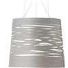 Foscarini Tress Grande Sospensione