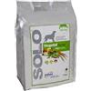 Drn solo vegetal dry food 5 kg