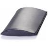 Conquest Os Cuscino cuneogym 34x27 cm sagomato