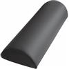 Conquest Os Cuscino semicilindrico da 50 cm, diametro 17 cm