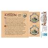 Queen Games Kingdom Builder: Capitol