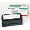 Originale Lexmark 08A0478