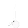 FLOS lampada a sospensione IC S1 - F3175057