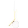 FLOS lampada a sospensione IC S1 - F3175059
