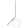 FLOS lampada a sospensione IC S2 - F3176057